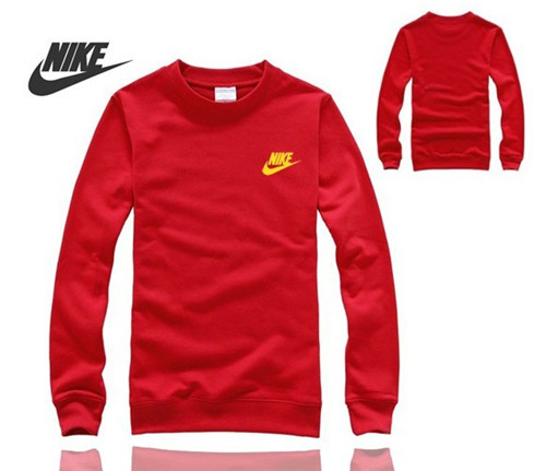 Nike Sweatshirt-078