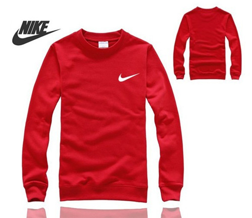 Nike Sweatshirt-081