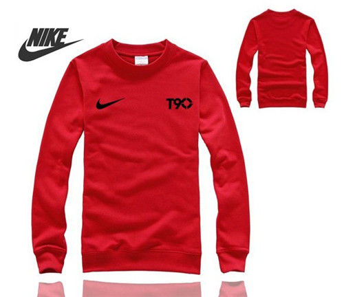 Nike Sweatshirt-085