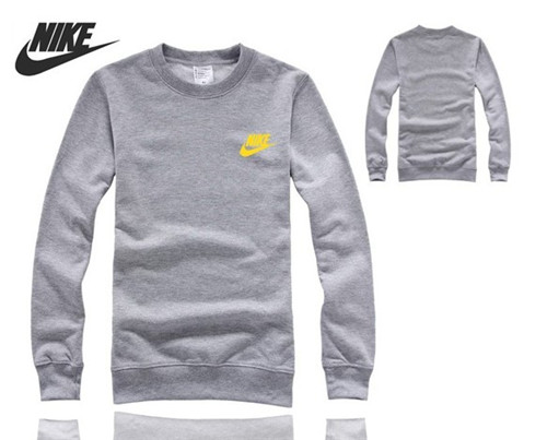 Nike Sweatshirt-089