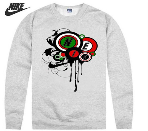 Nike Sweatshirt-009