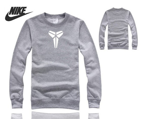 Nike Sweatshirt-093