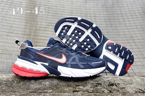 Nike V2K Runtekk-M-0011