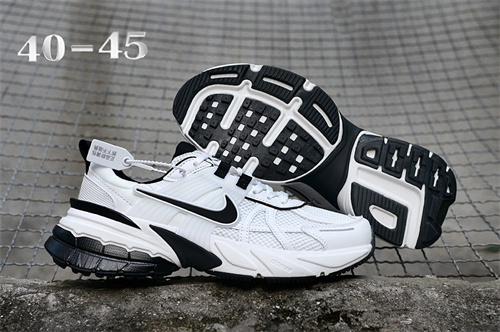 Nike V2K Runtekk-M-0015
