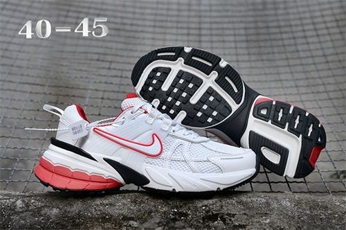 Nike V2K Runtekk-M-0016