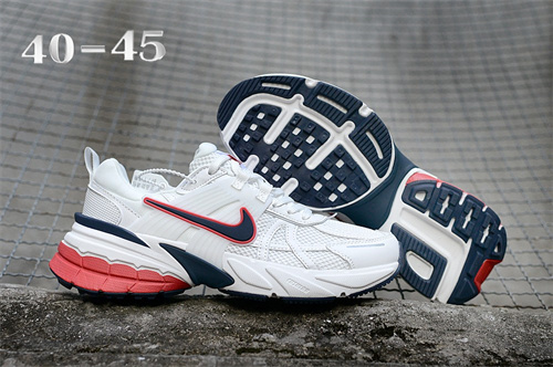 Nike V2K Runtekk-M-0018