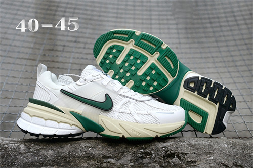 Nike V2K Runtekk-M-0019
