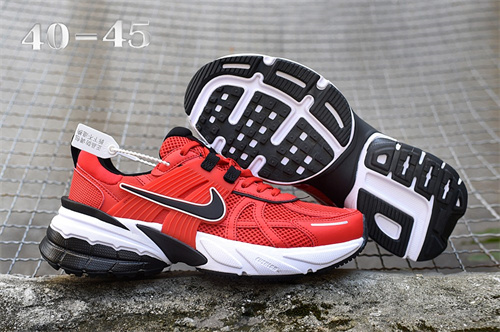 Nike V2K Runtekk-M-0020