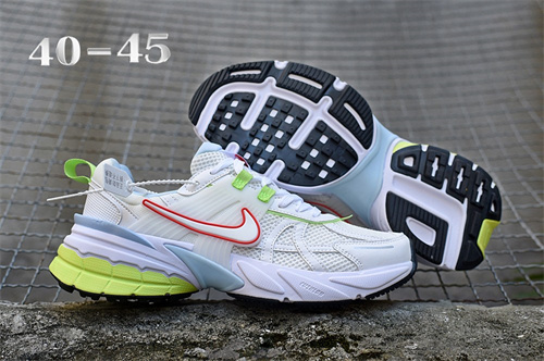 Nike V2K Runtekk-M-0021