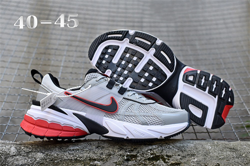 Nike V2K Runtekk-M-0022