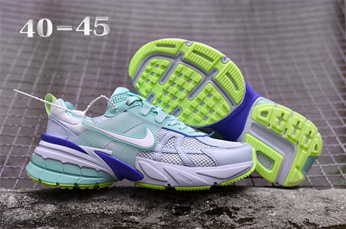 Nike V2K Runtekk-M-0026