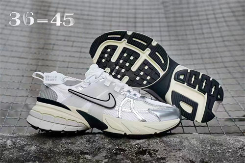 Nike V2K Runtekk-M-0028