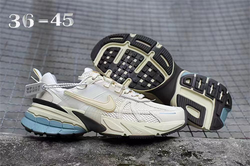 Nike V2K Runtekk-M-0029