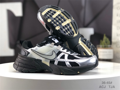 Nike V2K Runtekk-M-0030