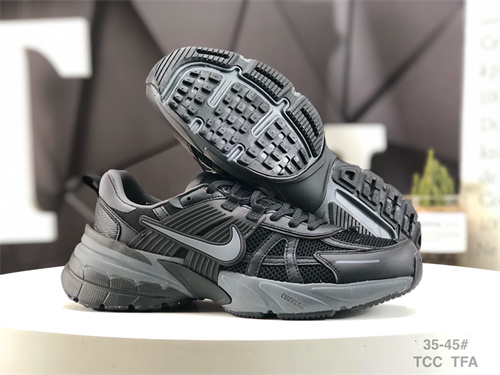 Nike V2K Runtekk-M-0031
