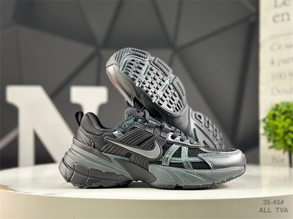 Nike V2K Runtekk-M-0006