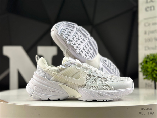 Nike V2K Runtekk-M-0010