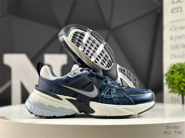 Nike V2K Runtekk-M-0011