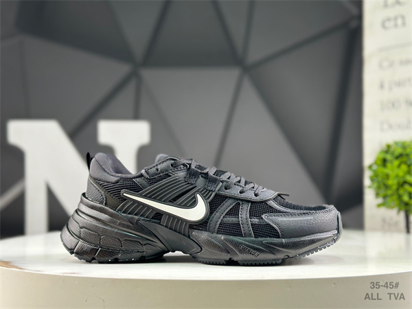 Nike V2K Runtekk-M-0016