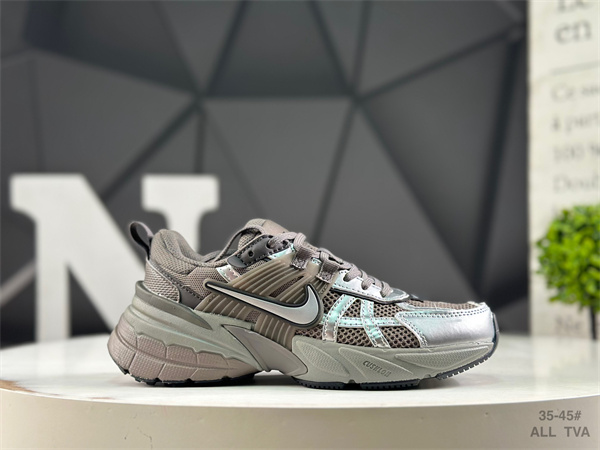 Nike V2K Runtekk-M-0018