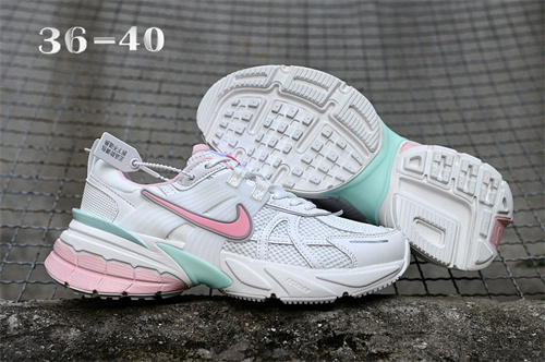 Nike V2K Runtekk-W-0001