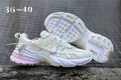 Nike V2K Runtekk-W-0010