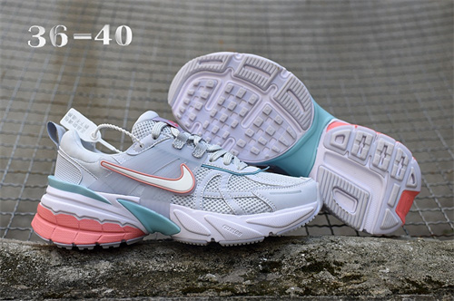 Nike V2K Runtekk-W-0011