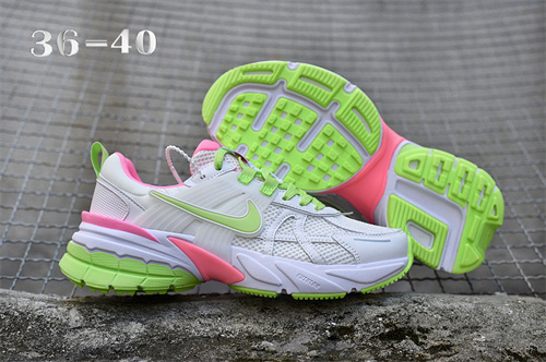 Nike V2K Runtekk-W-0012