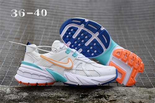 Nike V2K Runtekk-W-0013