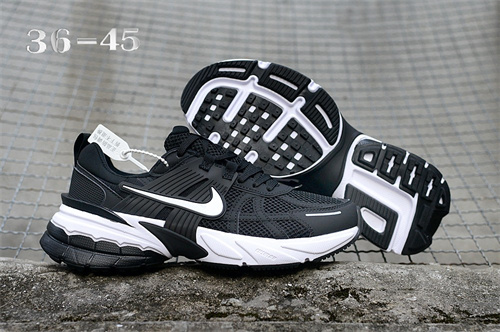 Nike V2K Runtekk-W-0016