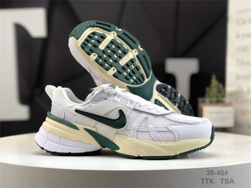 Nike V2K Runtekk-W-0018