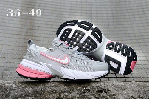 Nike V2K Runtekk-W-0002