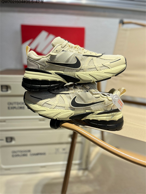 Nike V2K Runtekk-W-0022