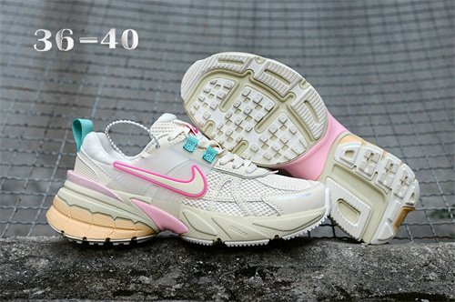 Nike V2K Runtekk-W-0003