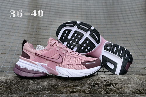 Nike V2K Runtekk-W-0004
