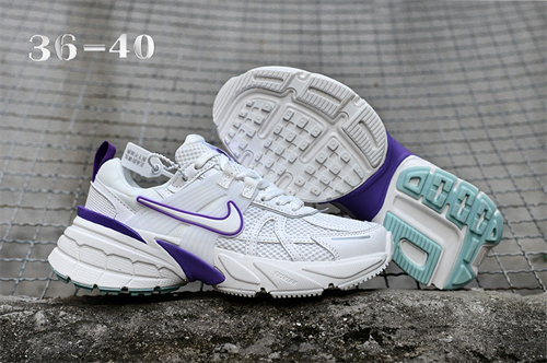 Nike V2K Runtekk-W-0005