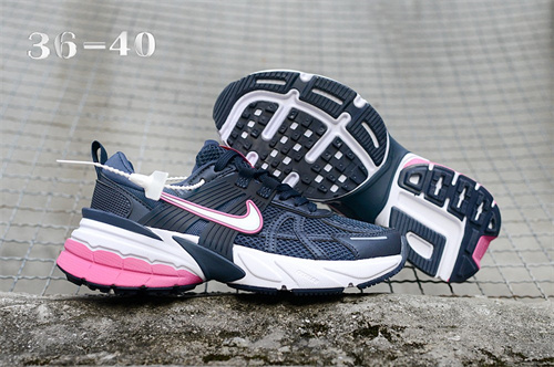 Nike V2K Runtekk-W-0006