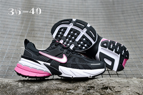 Nike V2K Runtekk-W-0007