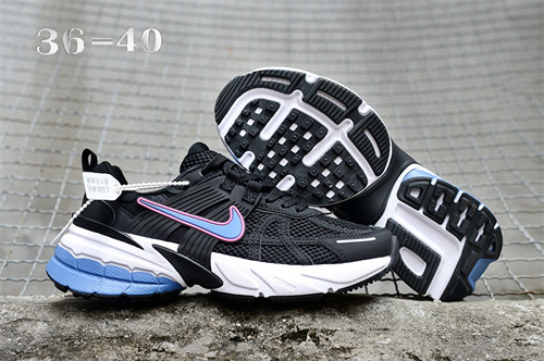 Nike V2K Runtekk-W-0008