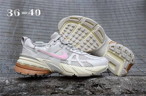 Nike V2K Runtekk-W-0009