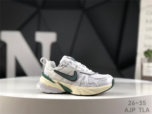 Nike V2K Runtekk(Kids)-0007