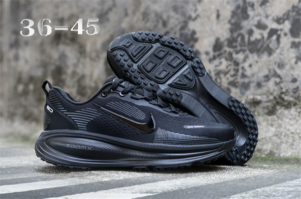 Nike ZOOM VOMERO 18-W-0013