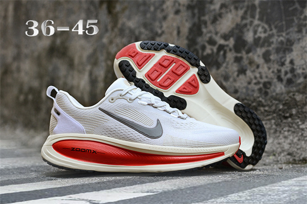 Nike ZOOM VOMERO 18-M-0019