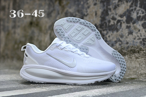 Nike ZOOM VOMERO 18-W-0004