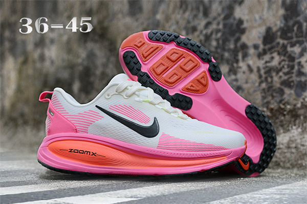 Nike ZOOM VOMERO 18-W-0007