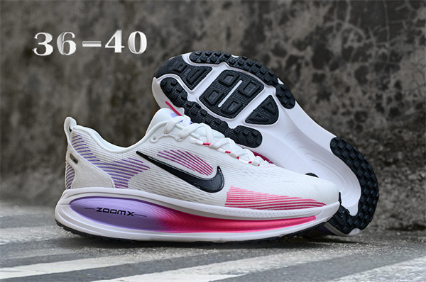 Nike ZOOM VOMERO 18-W-0018