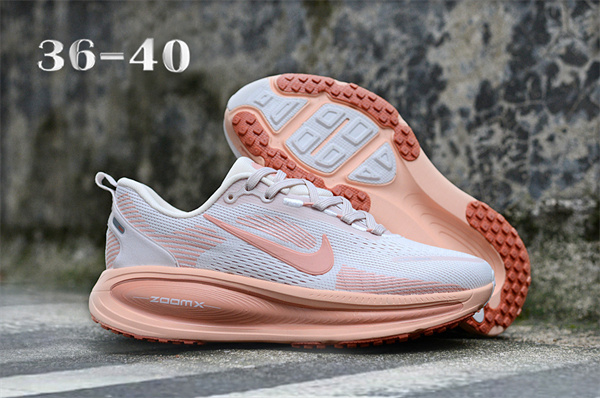 Nike ZOOM VOMERO 18-W-0022