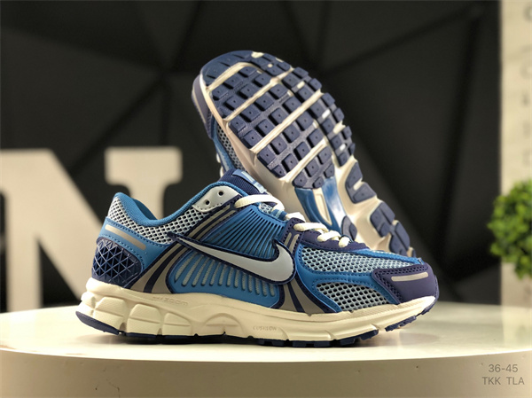Nike ZOOM VOMERO 5-M-0021