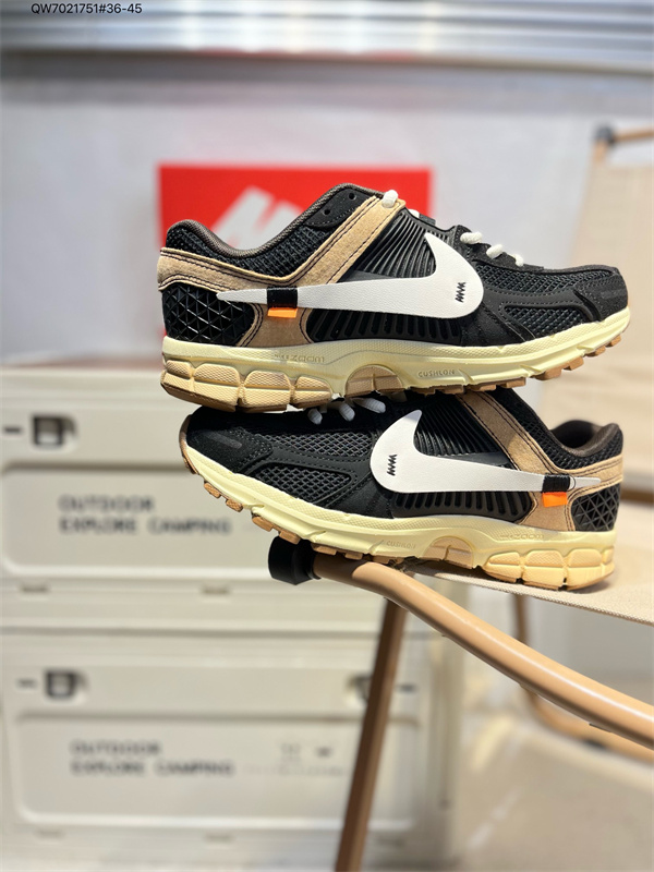 Nike ZOOM VOMERO 5-W-0015