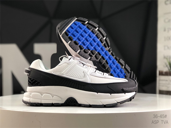 Nike ZOOM VOMERO 5-M-0016